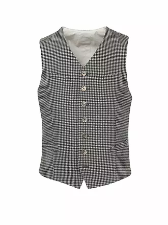 GRASEGGER | Gilet Vincent | 
